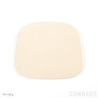 MIONETTA（ミオネッタ） / カール・ハンセン＆サン Yチェア用 チェアパッド / CARL HANSEN & SON / CH24 / 全７色