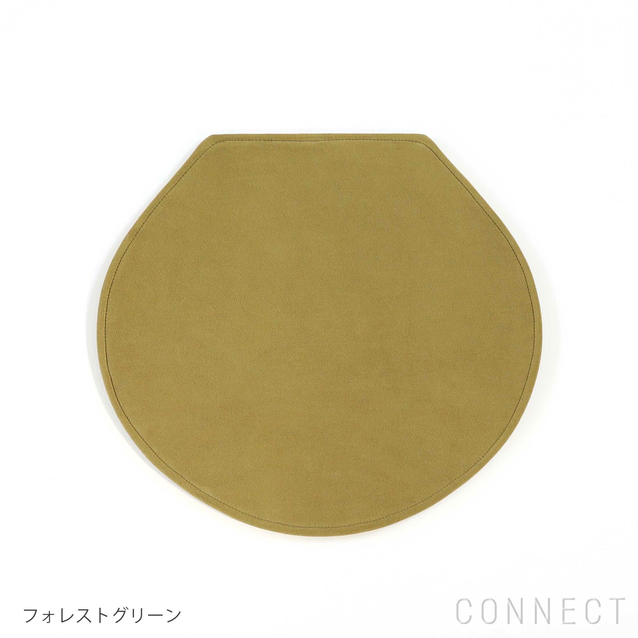 MIONETTA（ミオネッタ） / FRITZ HANSEN（フリッツ・ハンセン