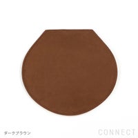 MIONETTA（ミオネッタ）/ フリッツ・ハンセン セブンチェア用 チェアパッド / Fritz Hansen / 全7色