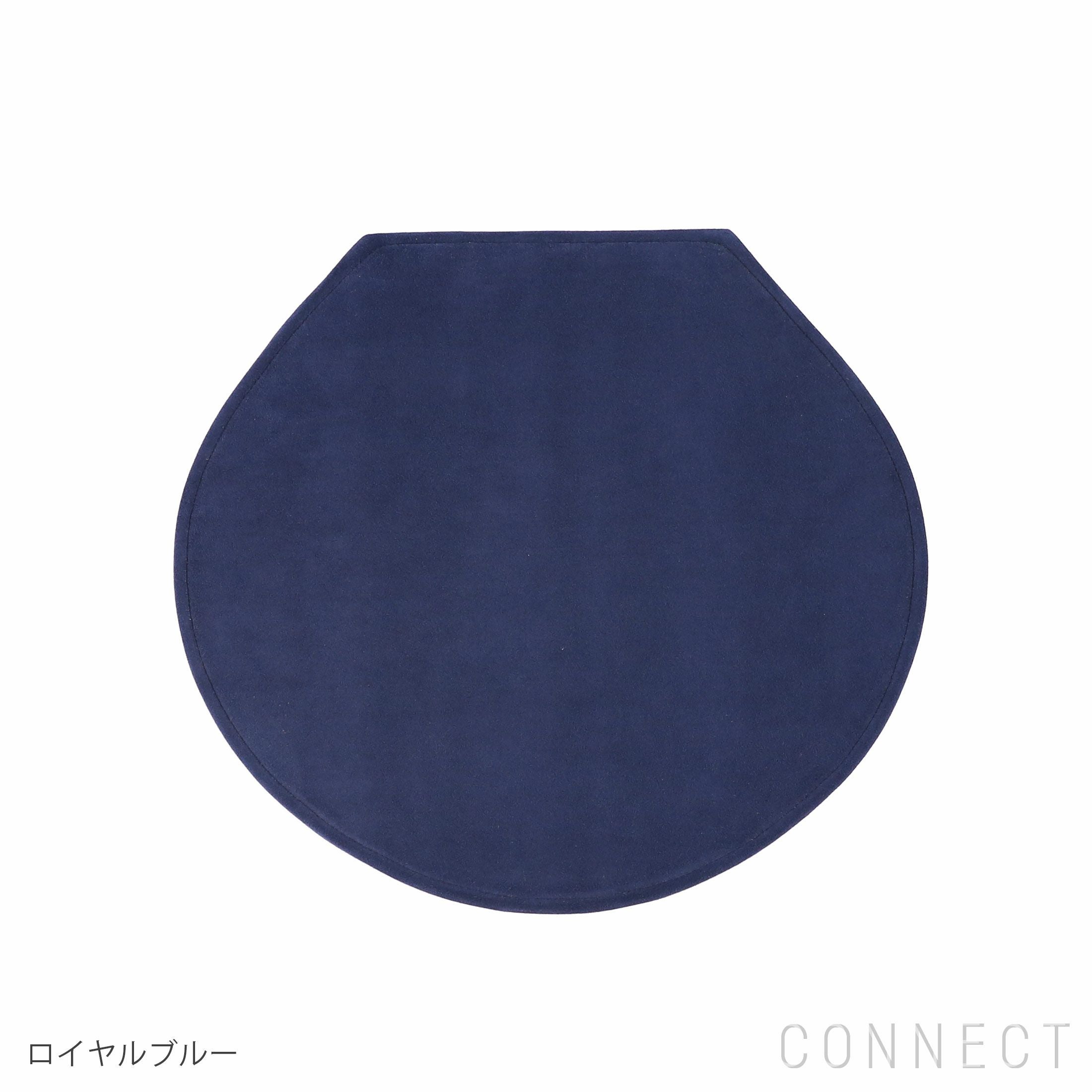 MIONETTA（ミオネッタ） / FRITZ HANSEN（フリッツ・ハンセン