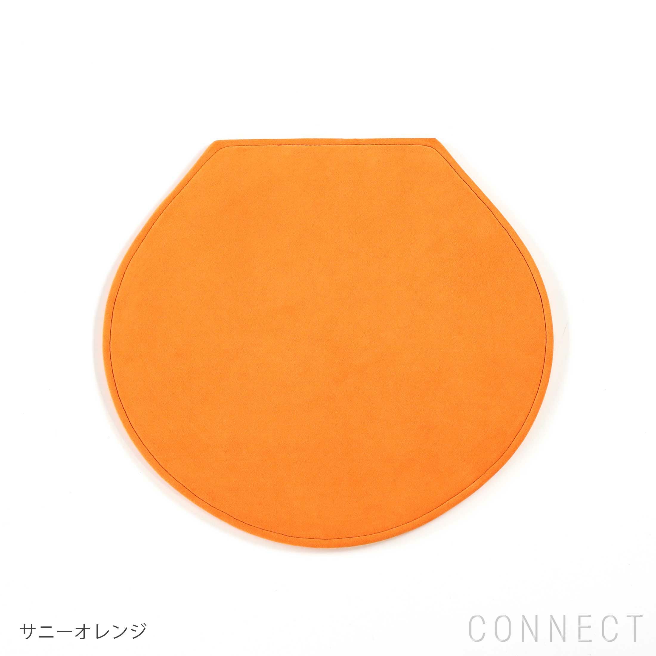 MIONETTA（ミオネッタ） / FRITZ HANSEN（フリッツ・ハンセン