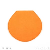 MIONETTA（ミオネッタ）/ フリッツ・ハンセン セブンチェア用 チェアパッド / Fritz Hansen / 全7色