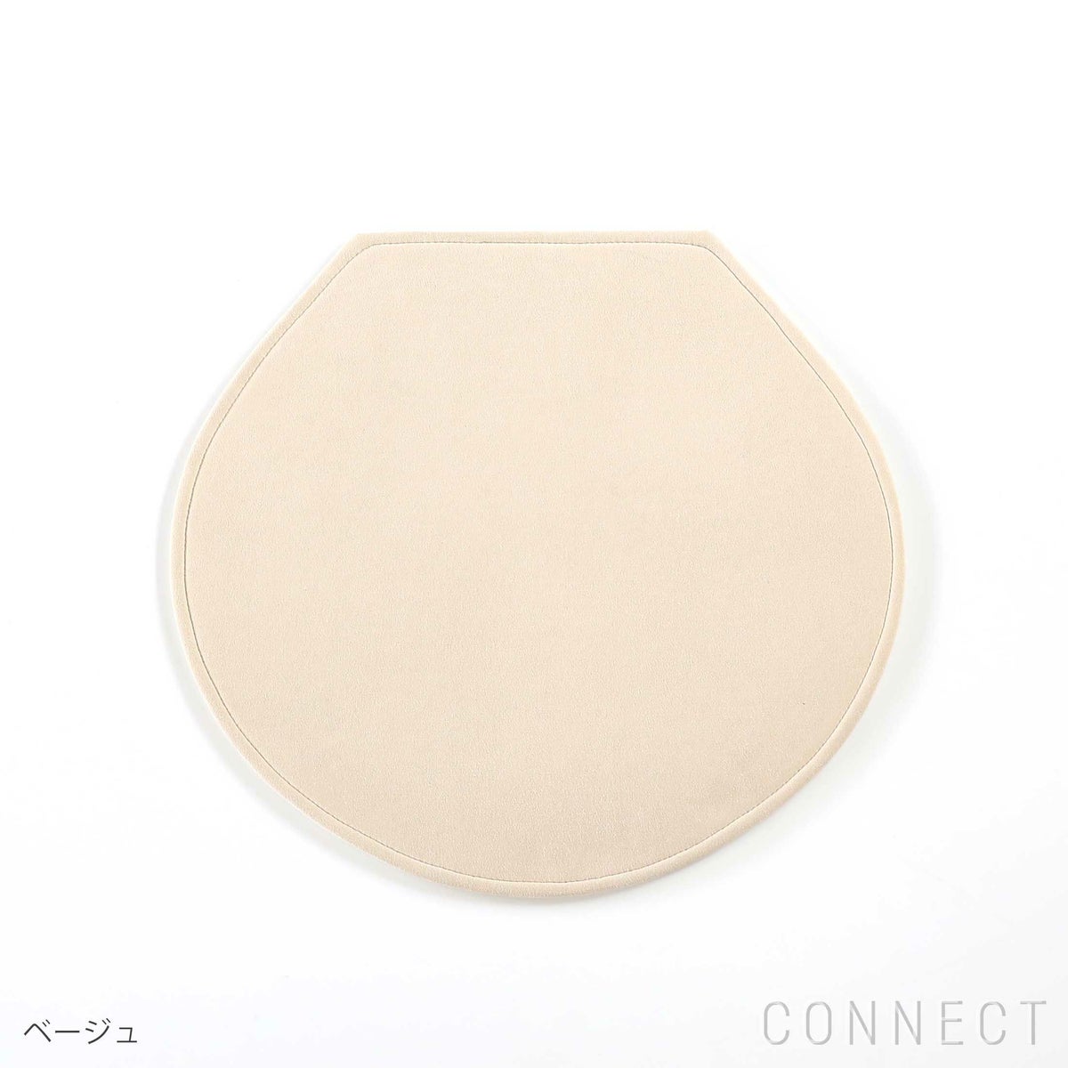 MIONETTA（ミオネッタ）/ フリッツ・ハンセン セブンチェア用 チェアパッド / Fritz Hansen / 全7色