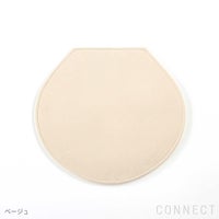 MIONETTA（ミオネッタ）/ フリッツ・ハンセン セブンチェア用 チェアパッド / Fritz Hansen / 全7色