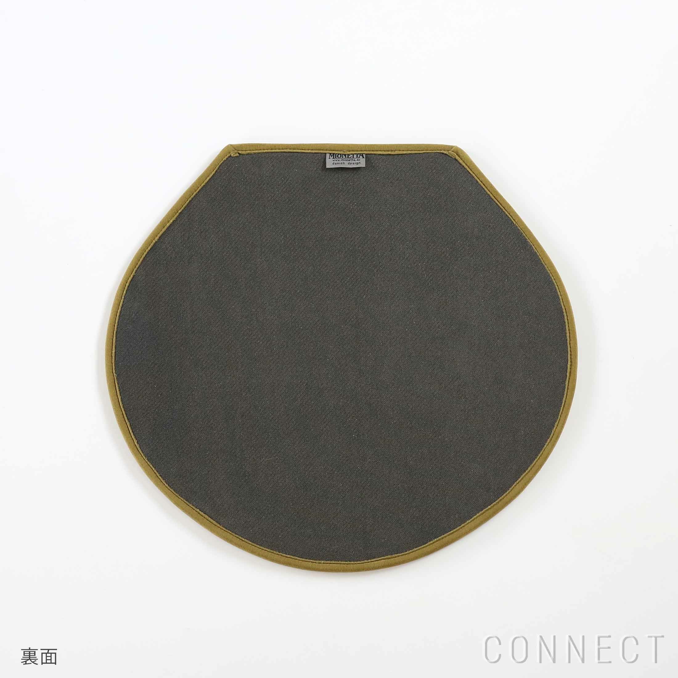 MIONETTA（ミオネッタ） / FRITZ HANSEN（フリッツ・ハンセン