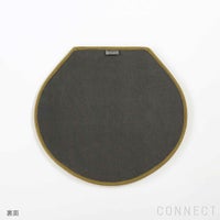 MIONETTA（ミオネッタ）/ フリッツ・ハンセン セブンチェア用 チェアパッド / Fritz Hansen / 全7色