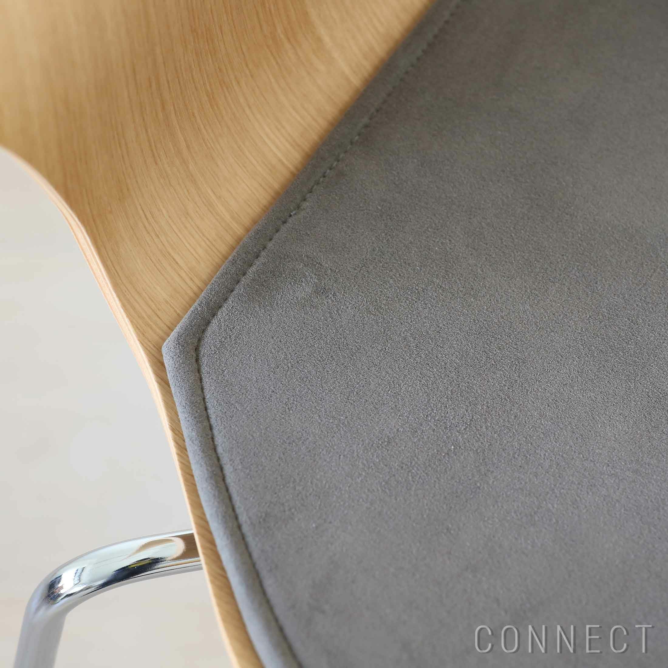 MIONETTA（ミオネッタ） / FRITZ HANSEN（フリッツ・ハンセン