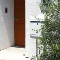 Allux(アルックス) / ポスト model 8900