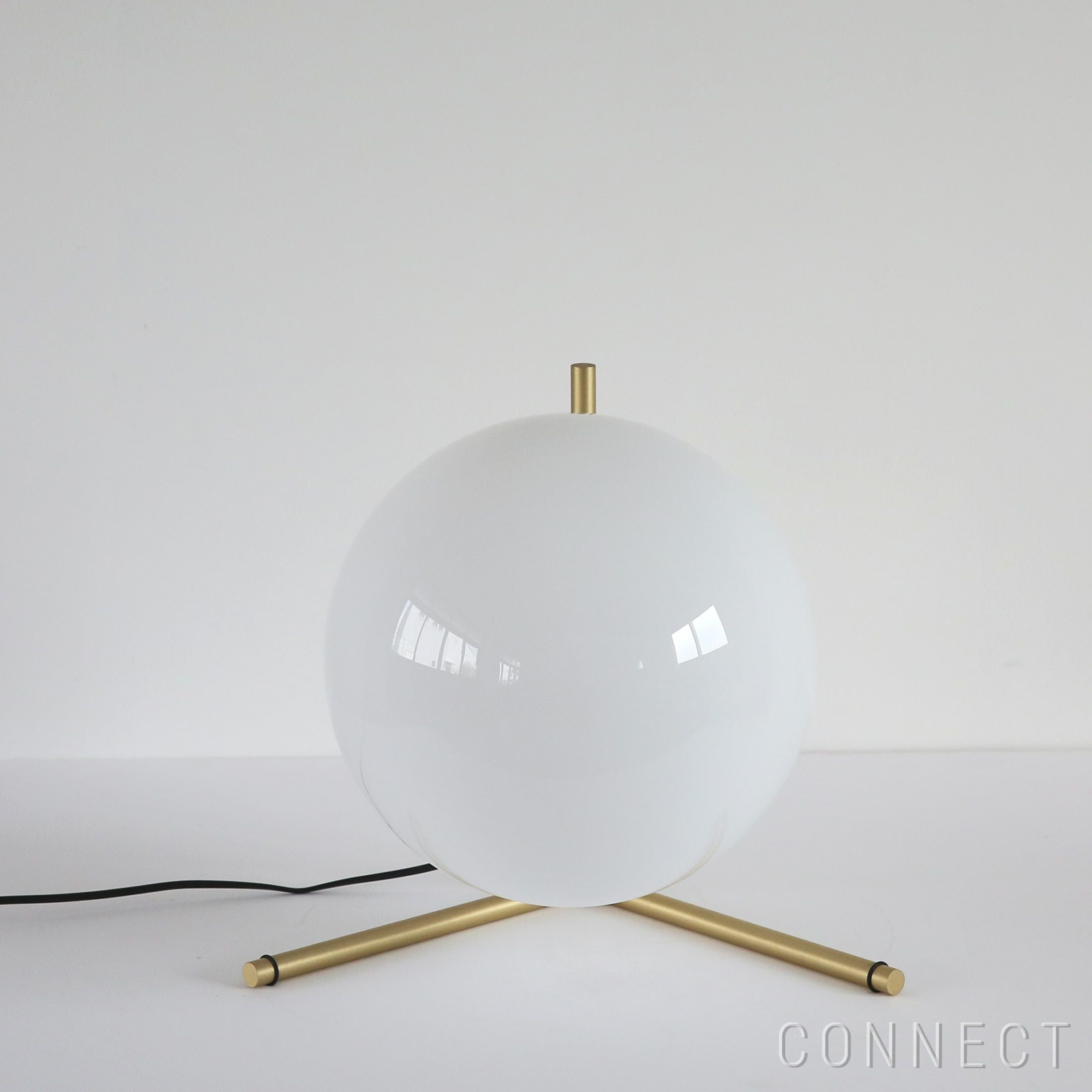 ポイント10倍】FLOS(フロス) / IC LIGHTS T2（アイシーライツT2