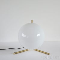 FLOS(フロス) / IC LIGHTS T2（アイシーライツT2）/ ゴールド