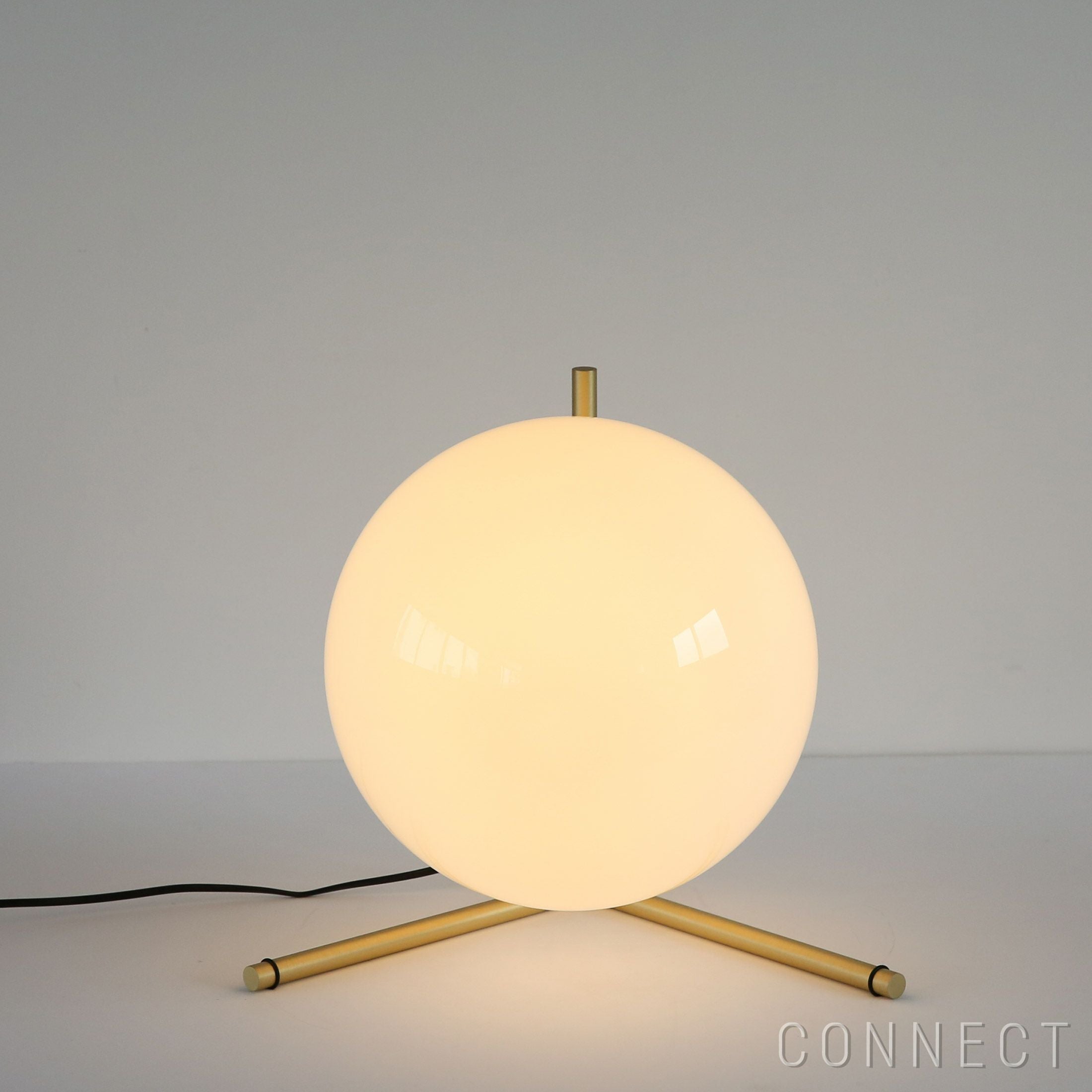 ポイント10倍】FLOS(フロス) / IC LIGHTS T2（アイシーライツT2