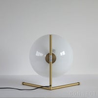 FLOS(フロス) / IC LIGHTS T2（アイシーライツT2）/ ゴールド