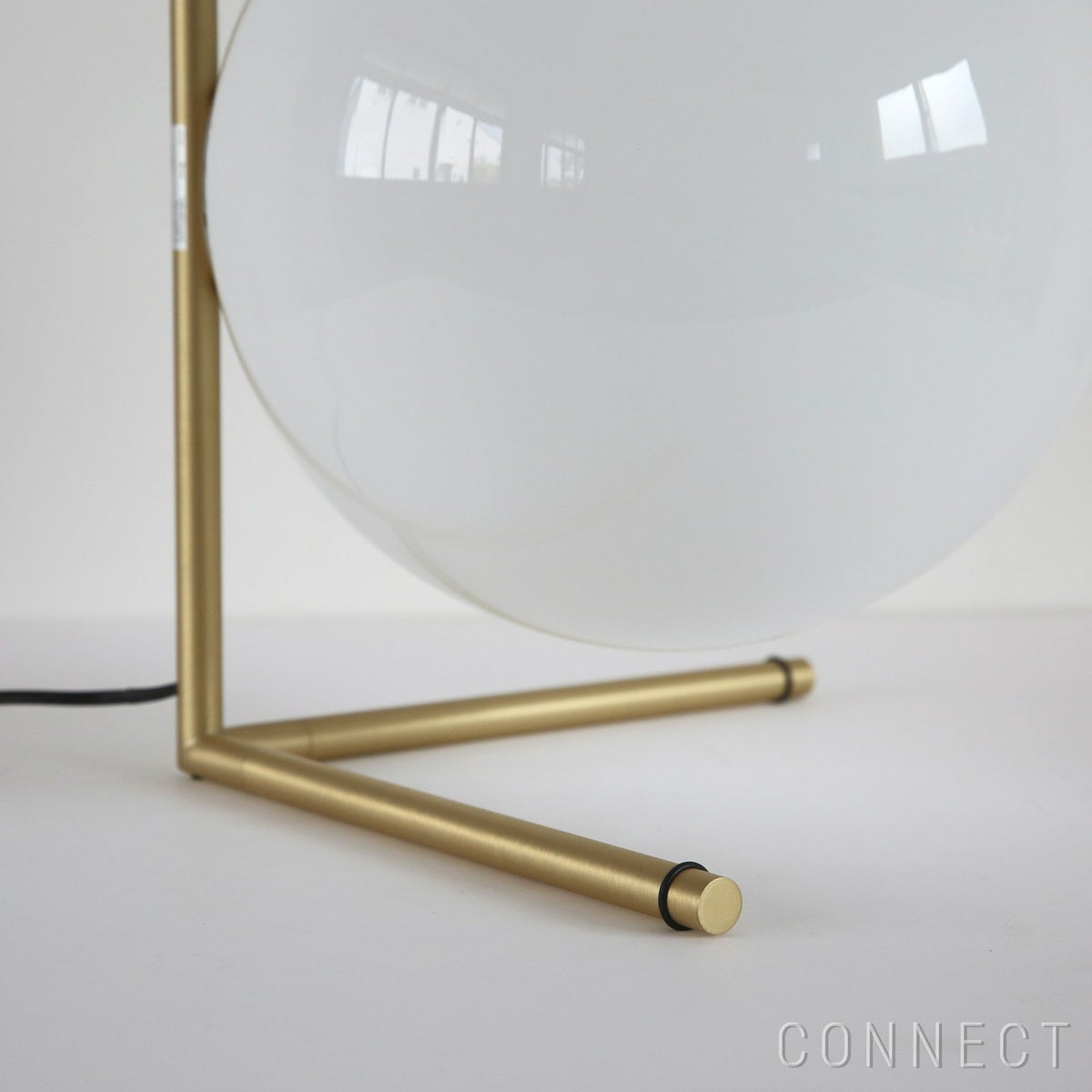 FLOS(フロス) / IC LIGHTS T2（アイシーライツT2）/ ゴールド