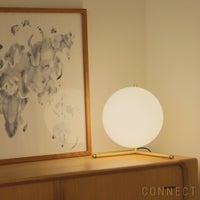 FLOS(フロス) / IC LIGHTS T2（アイシーライツT2）/ ゴールド