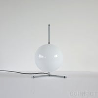 FLOS(フロス) / IC LIGHTS T1 LOW（アイシーライツT1 LOW）/ クローム