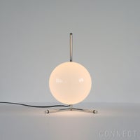 FLOS(フロス) / IC LIGHTS T1 LOW（アイシーライツT1 LOW）/ クローム