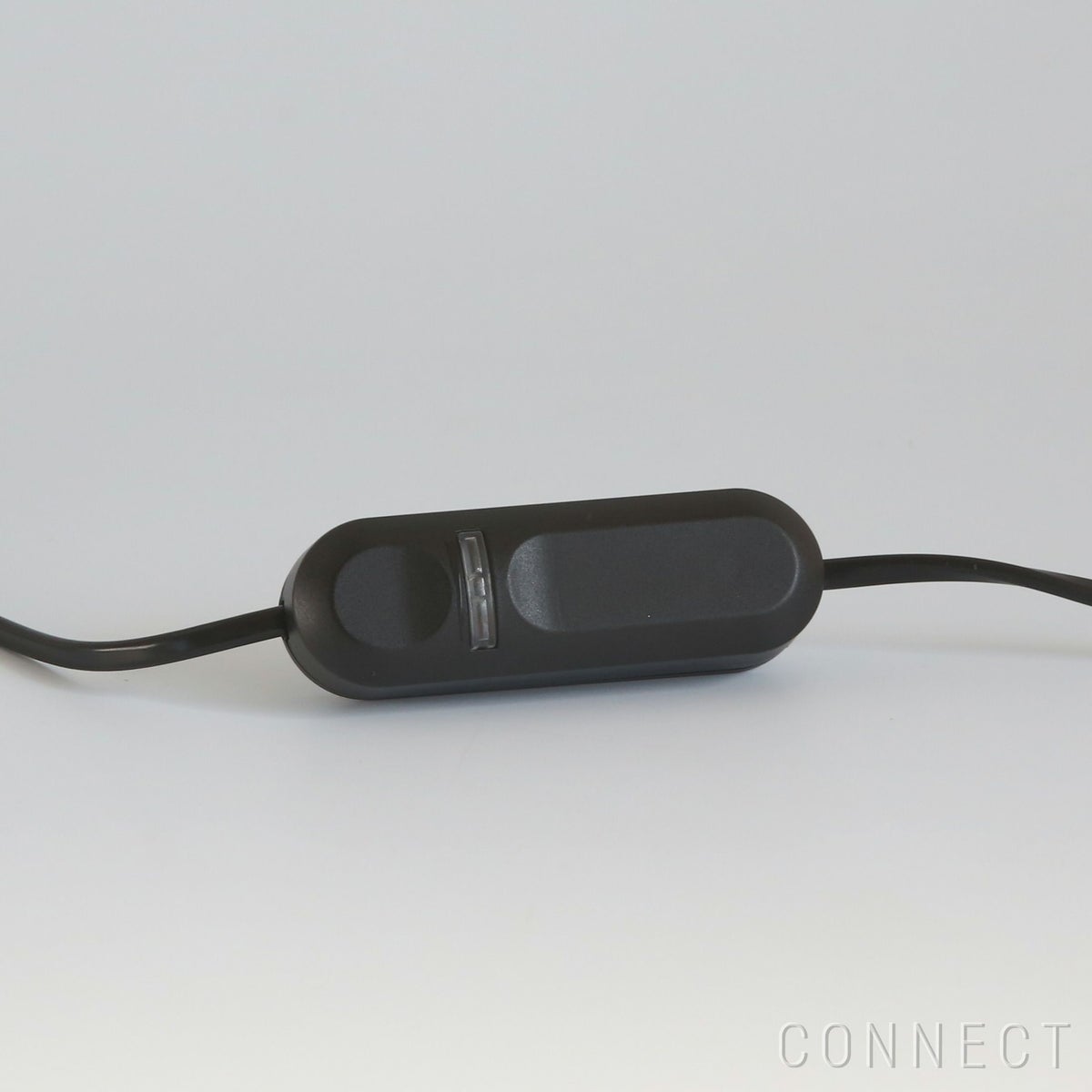 FLOS(フロス) / IC LIGHTS T1 LOW（アイシーライツT1 LOW）/ クローム