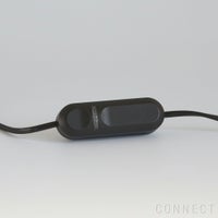 FLOS(フロス) / IC LIGHTS T1 LOW（アイシーライツT1 LOW）/ クローム