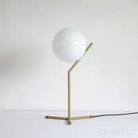 FLOS(フロス) / IC LIGHTS T1 HIGH（アイシーライツT1 HIGH）/ ゴールド