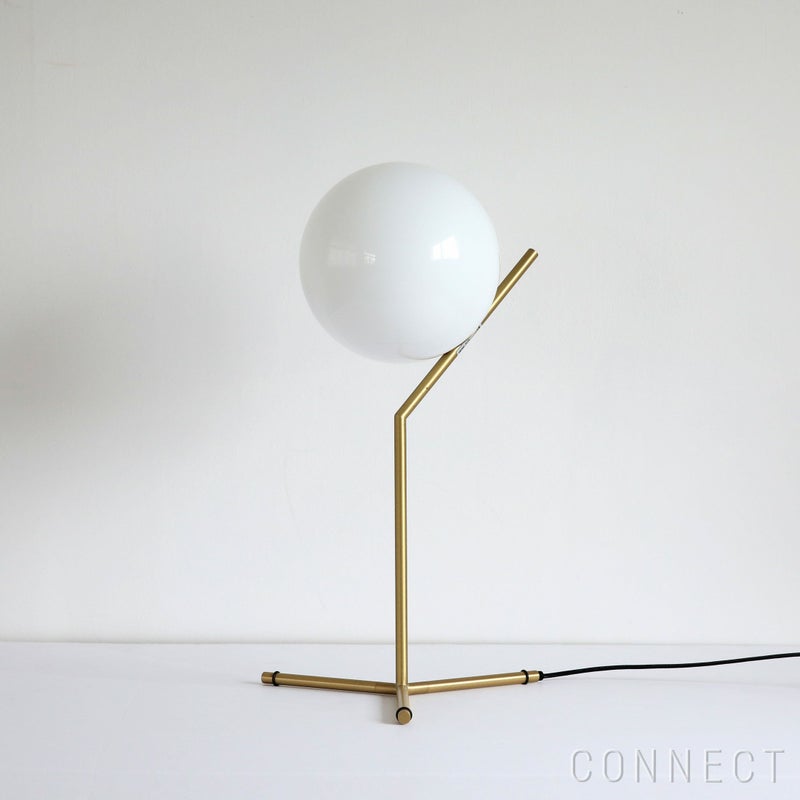 FLOS(フロス) / IC LIGHTS T1 HIGH（アイシーライツT1 HIGH）/ ゴールド