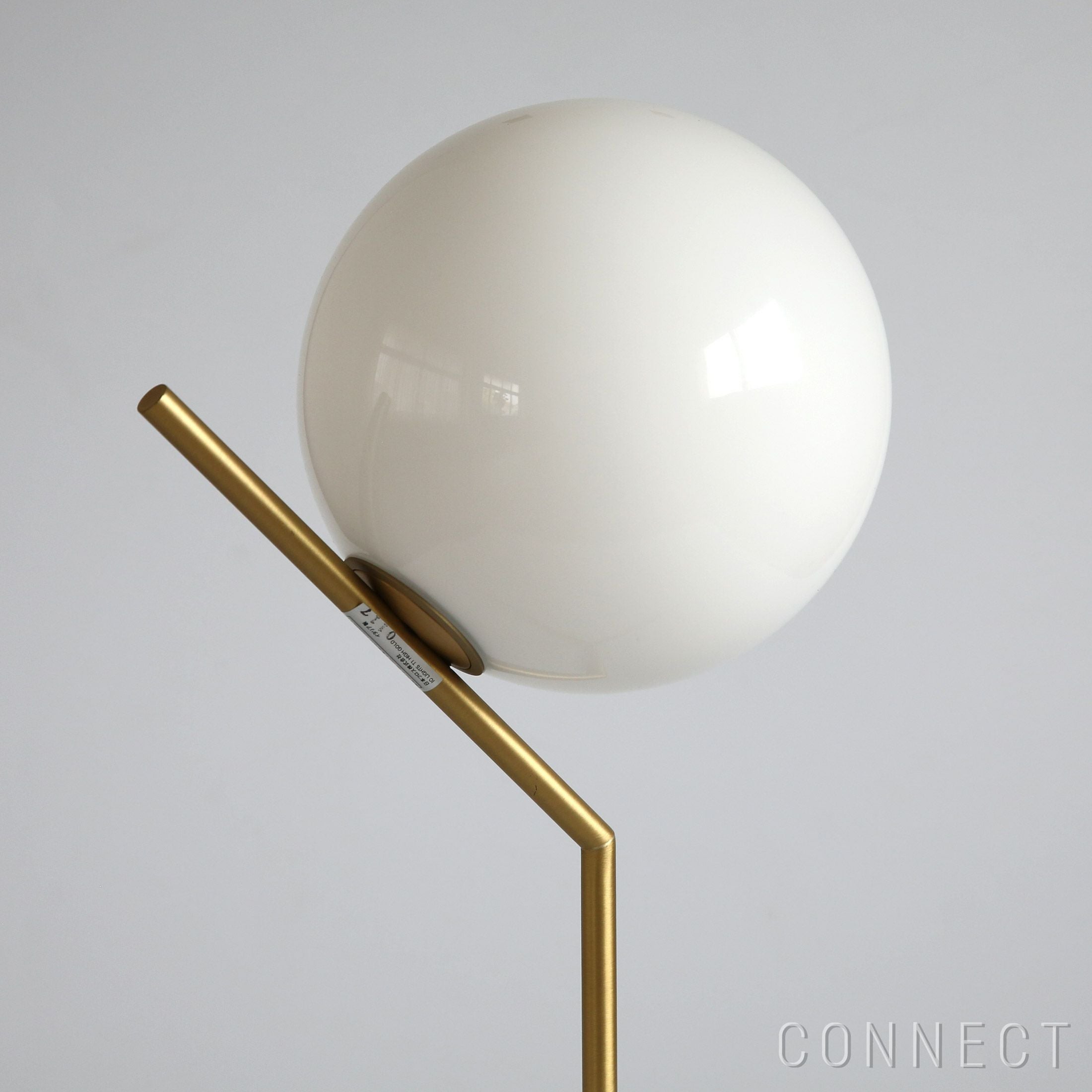 IC Lights　リプロダクト　【T2×1点】【T1 high×2点】ゴールド ポイント10倍】FLOS（フロス） / IC LIGHTS T1 HIGH（アイシーライツT1