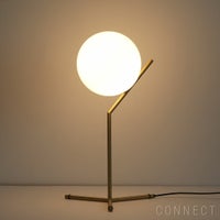 FLOS(フロス) / IC LIGHTS T1 HIGH（アイシーライツT1 HIGH）/ ゴールド