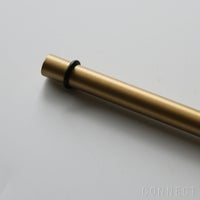 FLOS(フロス) / IC LIGHTS T1 HIGH（アイシーライツT1 HIGH）/ ゴールド