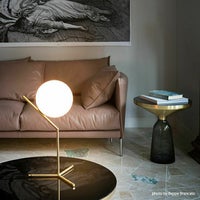 FLOS(フロス) / IC LIGHTS T1 HIGH（アイシーライツT1 HIGH）/ ゴールド