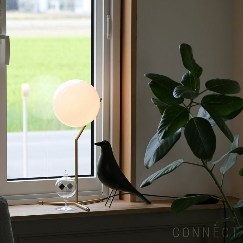 FLOS(フロス) / IC LIGHTS T1 HIGH（アイシーライツT1 HIGH）/ ゴールド