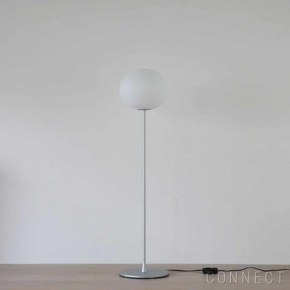 FLOS(フロス) / GLO-BALL F1（グロボールF1）