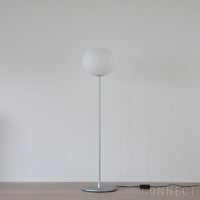 FLOS(フロス) / GLO-BALL F1（グロボールF1）