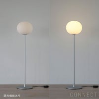 FLOS(フロス) / GLO-BALL F1（グロボールF1）