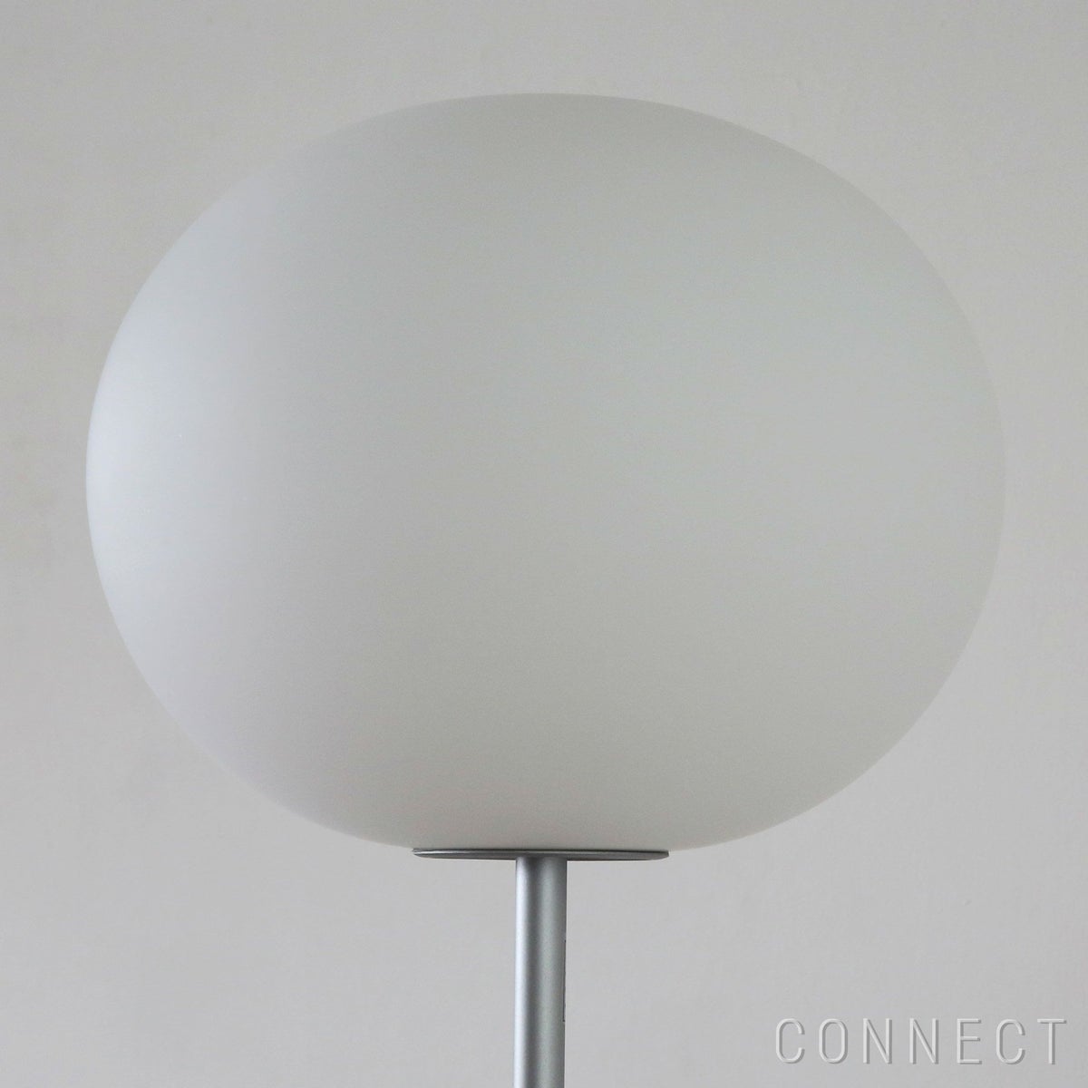 FLOS(フロス) / GLO-BALL F1（グロボールF1）