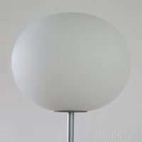 FLOS(フロス) / GLO-BALL F1（グロボールF1）