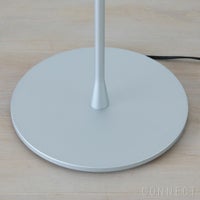 FLOS(フロス) / GLO-BALL F1（グロボールF1）