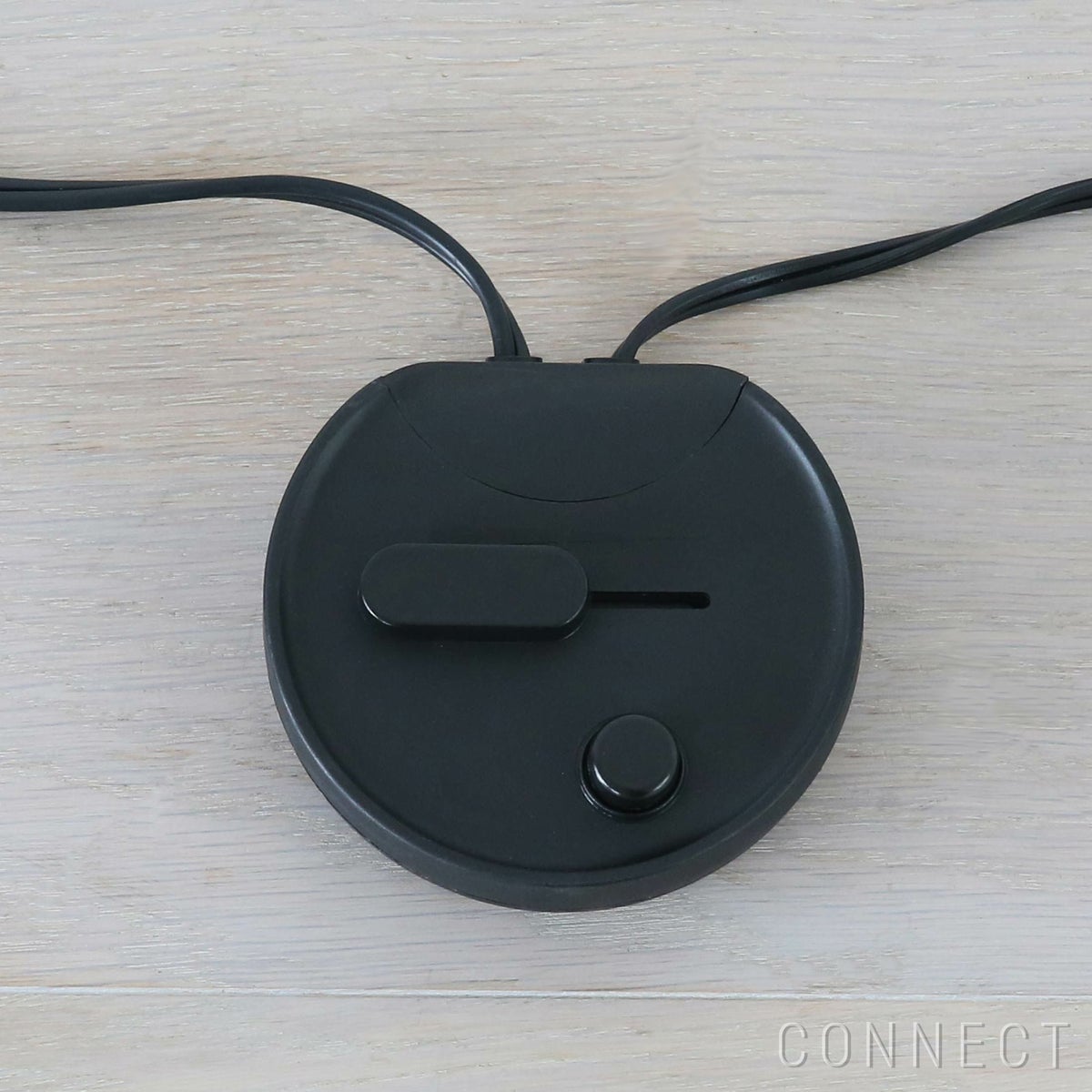 FLOS(フロス) / GLO-BALL F1（グロボールF1）