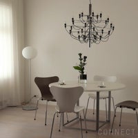 FLOS(フロス) / GLO-BALL F1（グロボールF1）