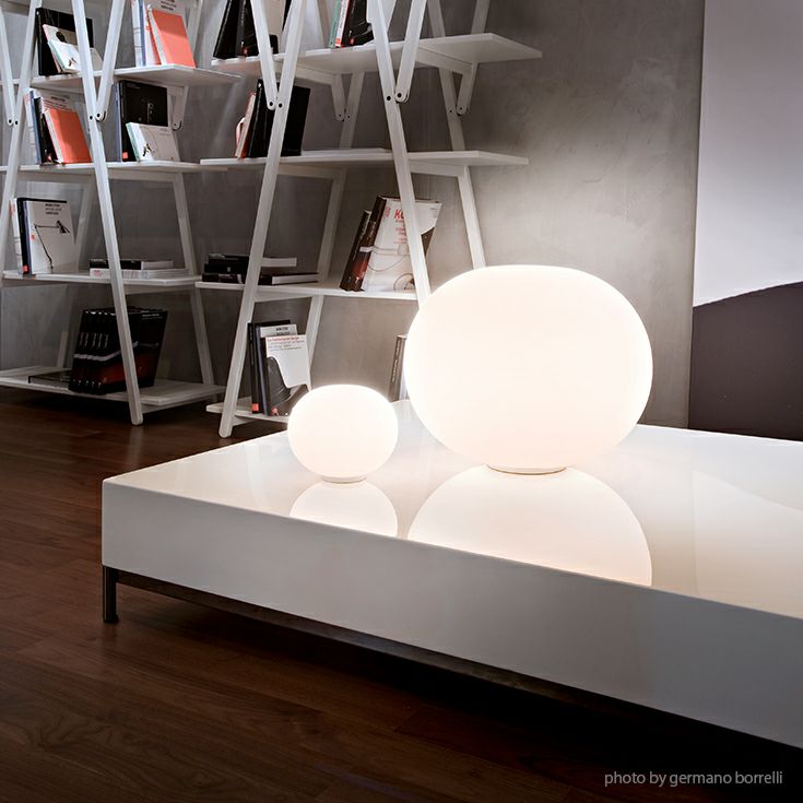 ポイント10倍】FLOS(フロス) / GLO-BALL BASIC 2（グロボール