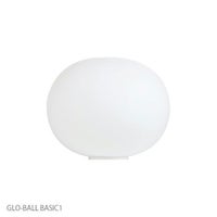 FLOS(フロス) / GLO-BALL　BASIC 1（グロボールベーシック1）