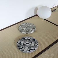 FLOS(フロス) / GLO-BALL　BASIC 1（グロボールベーシック1）