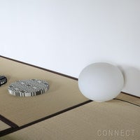 FLOS(フロス) / GLO-BALL　BASIC 1（グロボールベーシック1）