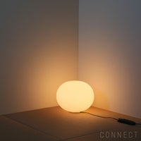 FLOS(フロス) / GLO-BALL　BASIC 1（グロボールベーシック1）
