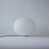 FLOS(フロス) / GLO-BALL　BASIC 1（グロボールベーシック1）