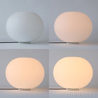 FLOS(フロス) / GLO-BALL　BASIC 1（グロボールベーシック1）