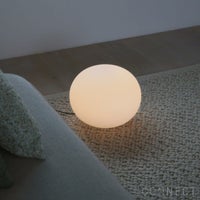 FLOS(フロス) / GLO-BALL　BASIC 1（グロボールベーシック1）