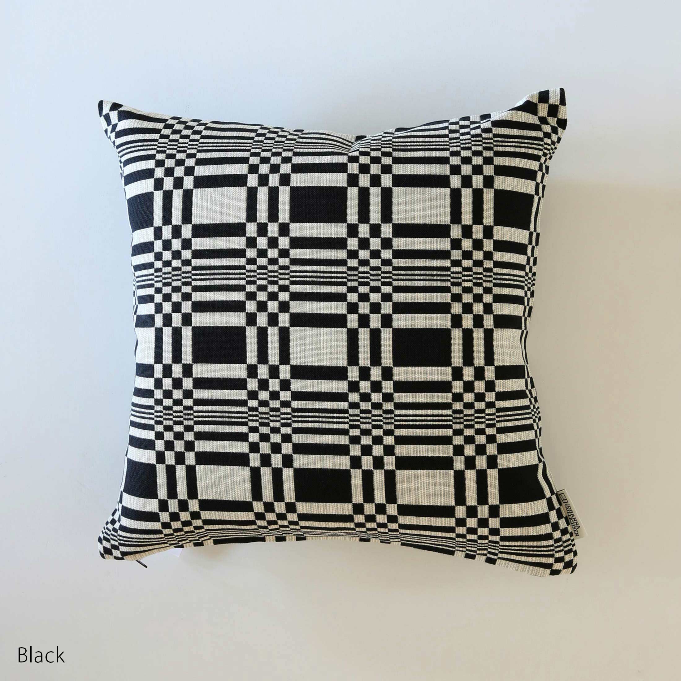 JOHANNA GULLICHSEN（ヨハンナ・グリクセン） / Contract Collection