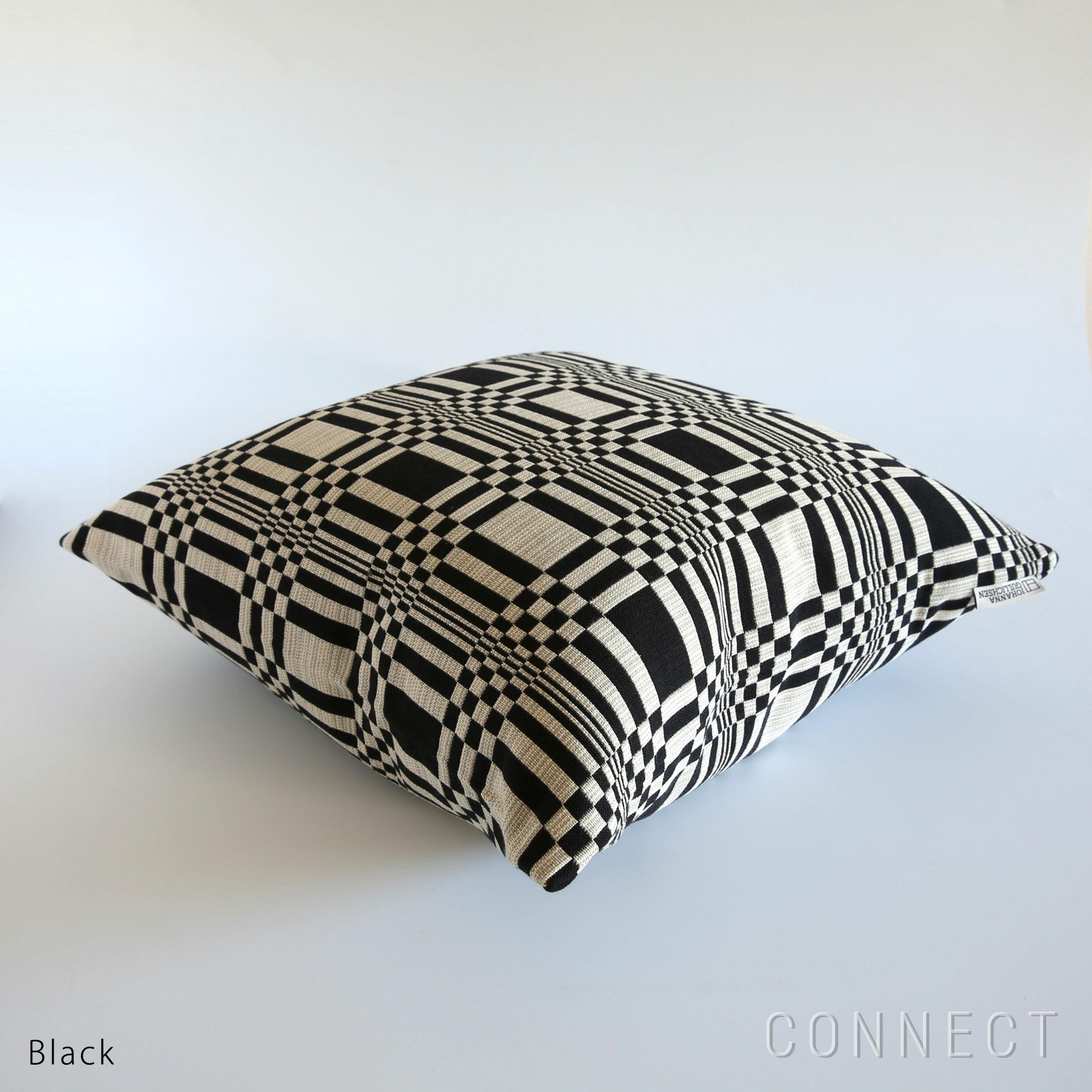 JOHANNA GULLICHSEN（ヨハンナ・グリクセン） 45×45cm クッション