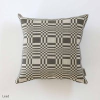 JOHANNA GULLICHSEN（ヨハンナ グリクセン） 45×45cm クッションカバー Doris　ドリス