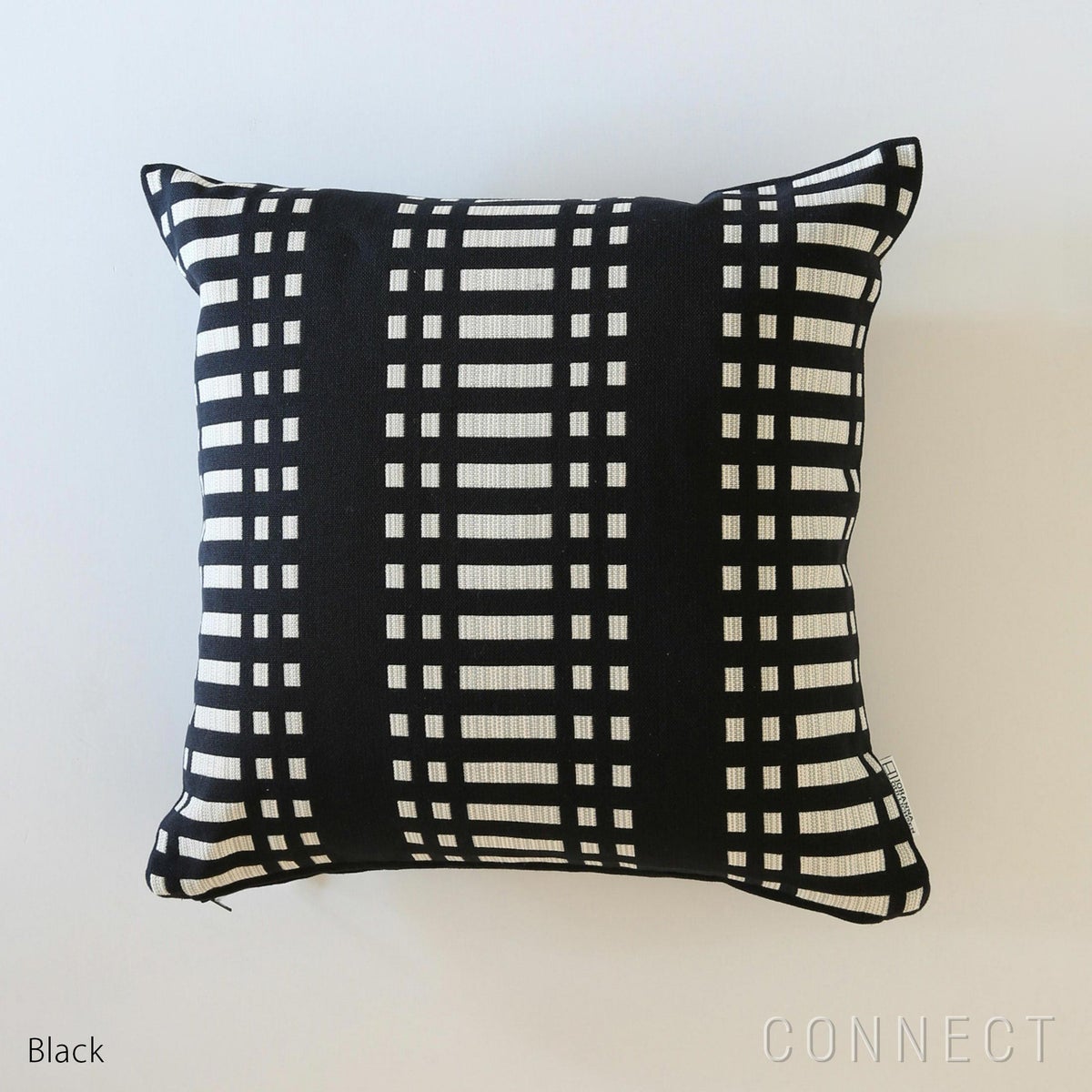 JOHANNA GULLICHSEN（ヨハンナ グリクセン） 45×45cm クッションカバー Nereus ネレウス