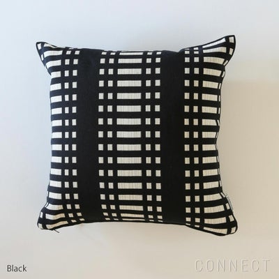 JOHANNA GULLICHSEN（ヨハンナ グリクセン） 45×45cm クッションカバー Nereus ネレウス